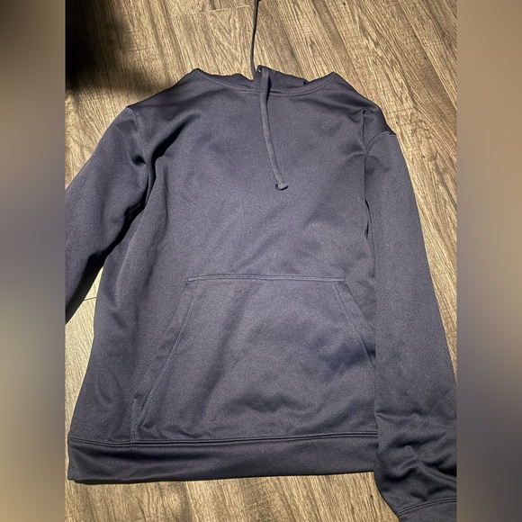 ATC hoodie - Picture 1 of 2